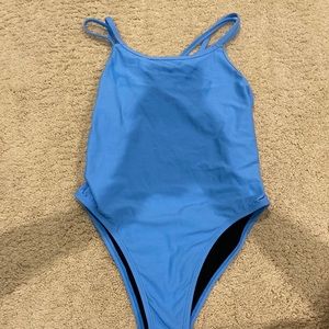 JOLYN DISCONTINUED SUIT STYLE size 34